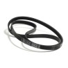 Ιμάντας ραβδωτός πλυντηρίου ρούχων 1161 J5 BRANDT BRANDT PRIMJ0024