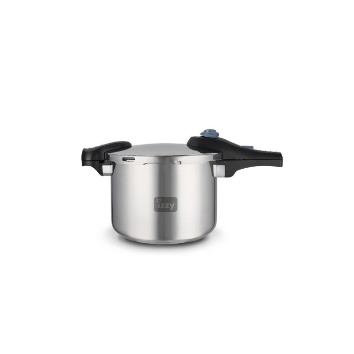 Ρυθμιστής πίεσης βαλβίδα χύτρας ταχύτητος SICURA IZZY original IZZY XITR0175