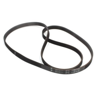 Ιμάντες ραβδωτοί τύπου J Πλυντηρίων ρούχων - Ιμάντας ραβδωτός πλυντηρίου ρούχων EL 1196 J6