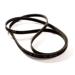 Ιμάντες ραβδωτοί τύπου J Πλυντηρίων ρούχων - Ιμάντας 1207 J5 ραβδωτός πλυντηρίου ρούχων WHIRLPOOL