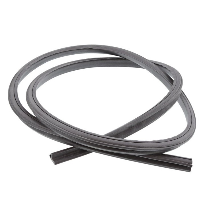 Λάστιχο (φλάντζα) στεγανοποίησης πόρτας κουζίνας AEG/ZANUSSI/ELECTROLUX original