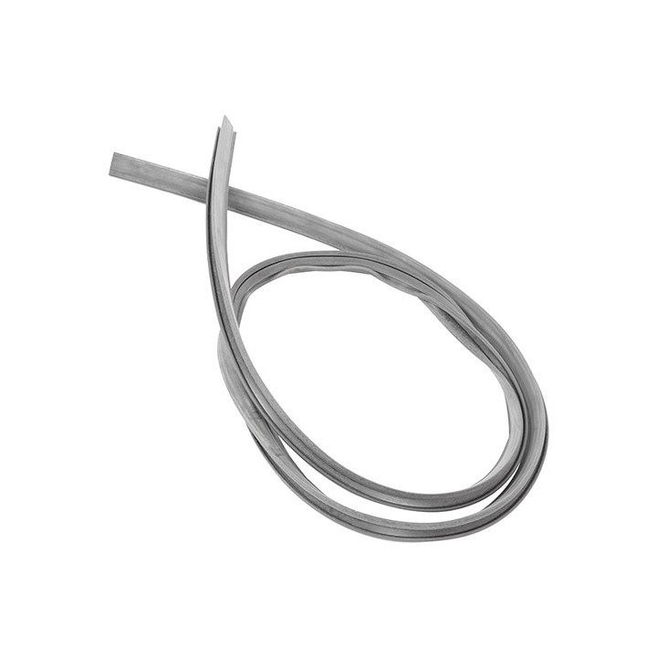 Λάστιχο (φλάντζα) στεγανοποίησης πόρτας κουζίνας AEG/ZANUSSI/ELECTROLUX ZANUSSI GPK0031