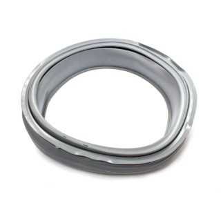 Λάστιχο πόρτας πλυντηρίου ρούχων ARISTON/INDESIT/WHIRPOOL ARISTON PRLP0017A