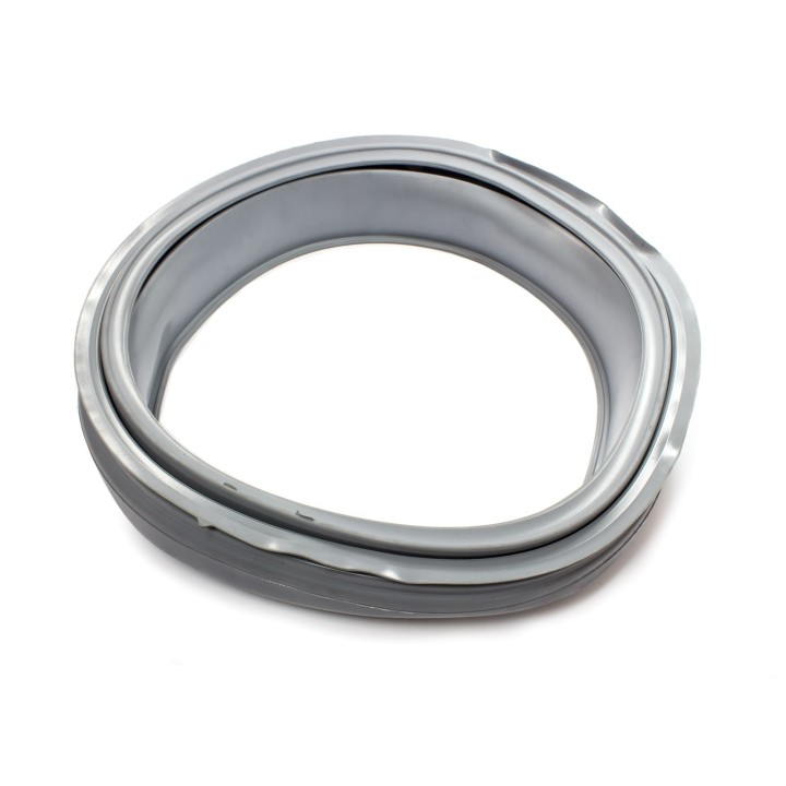 Λάστιχο πόρτας πλυντηρίου ρούχων ARISTON/INDESIT/WHIRPOOL ARISTON PRLP0017A