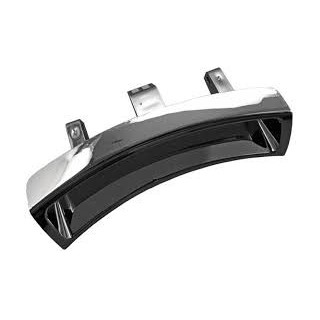 Κλείστρο πόρτας πλυντηρίου ρούχων CANDY/HOOVER original CANDY KLI0136