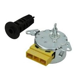 Μοτέρ αναδευτήρα φριτέζας TEFAL original