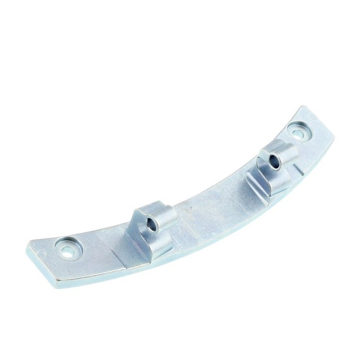 Μεντεσές πόρτας στεγνωτηρίου AEG/ELECTROLUX original