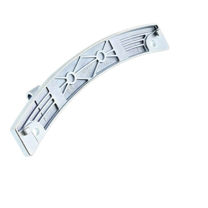 Μεντεσές πόρτας στεγνωτηρίου AEG/ELECTROLUX original