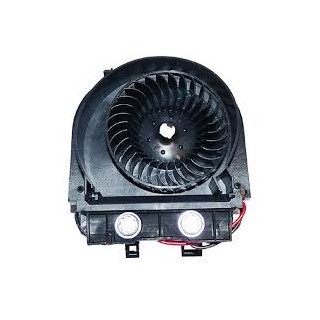 Μοτέρ και πλακέτα φριτέζας TEFAL/SEB original TEFAL FRPLA0001