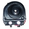 Μοτέρ και πλακέτα φριτέζας TEFAL/SEB original TEFAL FRPLA0001