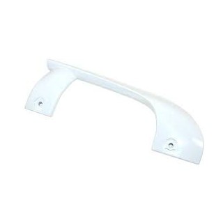 Χειρολαβή πόρτας ψυγείου KORTING/GORENJE original GORENJE PSXIR0037