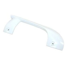 Χειρολαβή πόρτας ψυγείου KORTING/GORENJE original GORENJE PSXIR0037