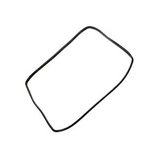 Λάστιχο φλάντζα στεγανοποίησης πόρτας κουζίνας FAGOR/BRANDT