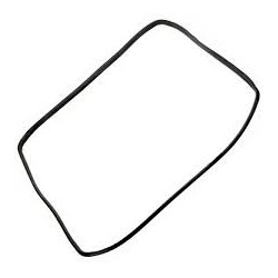 Λάστιχο φλάντζα στεγανοποίησης πόρτας κουζίνας FAGOR/BRANDT