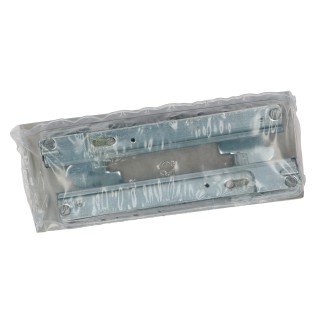 Μεντεσές πόρτας κουζίνας PYRAMIS/NARDI original