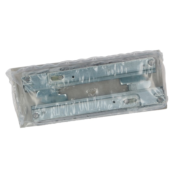 Μεντεσές πόρτας κουζίνας PYRAMIS/NARDI original PYRAMIS MPK0039