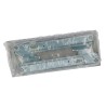 Μεντεσές πόρτας κουζίνας PYRAMIS/NARDI original PYRAMIS MPK0039