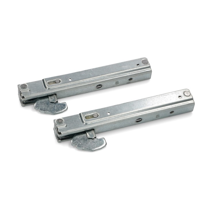 Μεντεσές πόρτας κουζίνας PYRAMIS/NARDI original