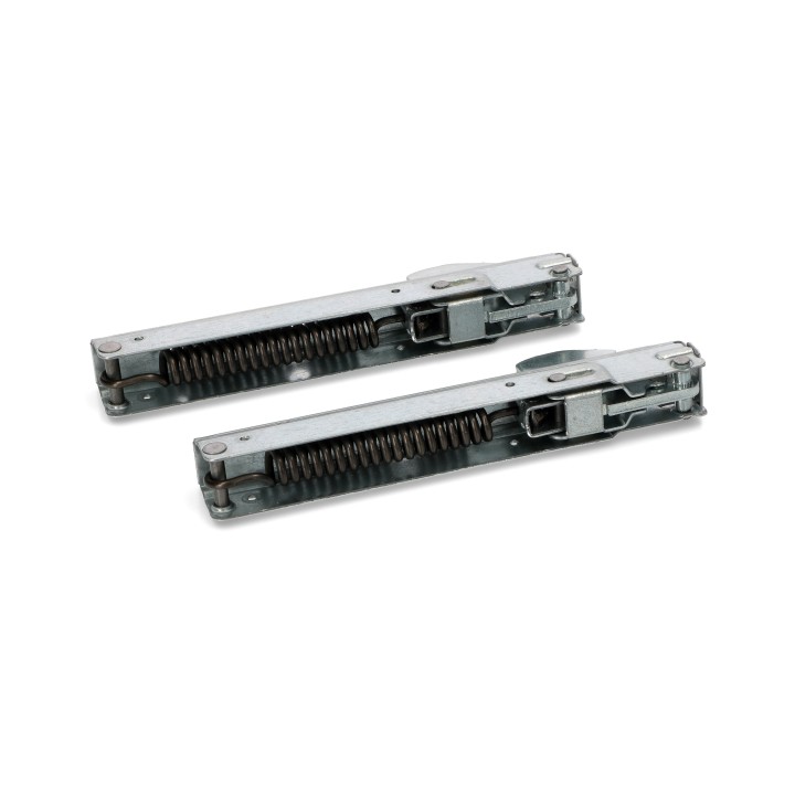 Μεντεσές πόρτας κουζίνας PYRAMIS/NARDI original