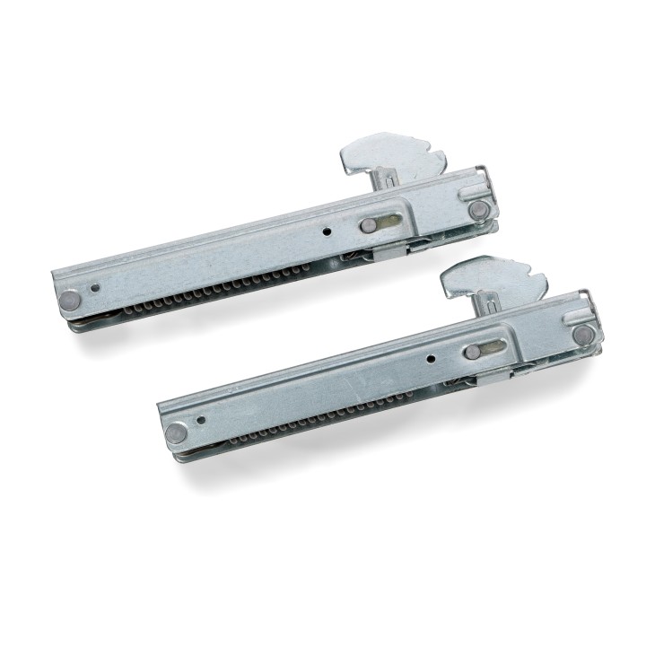 Μεντεσές πόρτας κουζίνας PYRAMIS/NARDI original