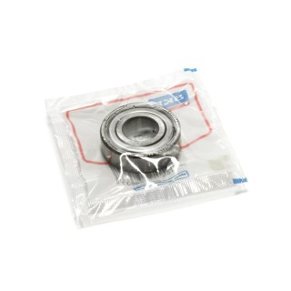 Ρουλεμάν κλειστού τύπου ΖΖ 6001 SKF