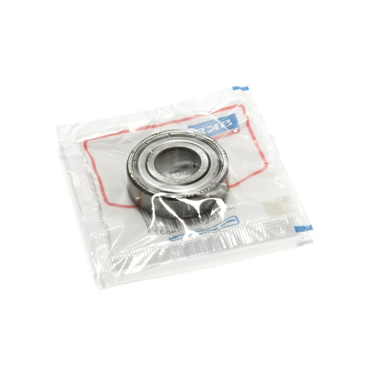 Ρουλεμάν κλειστού τύπου ΖΖ 6001 SKF ΓΕΝΙΚΗΣ ΧΡΗΣΗΣ ROUL0019