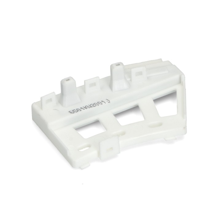 Αισθητήρας στροφών πλυντηρίου ρούχων LG LG PRAIS0025