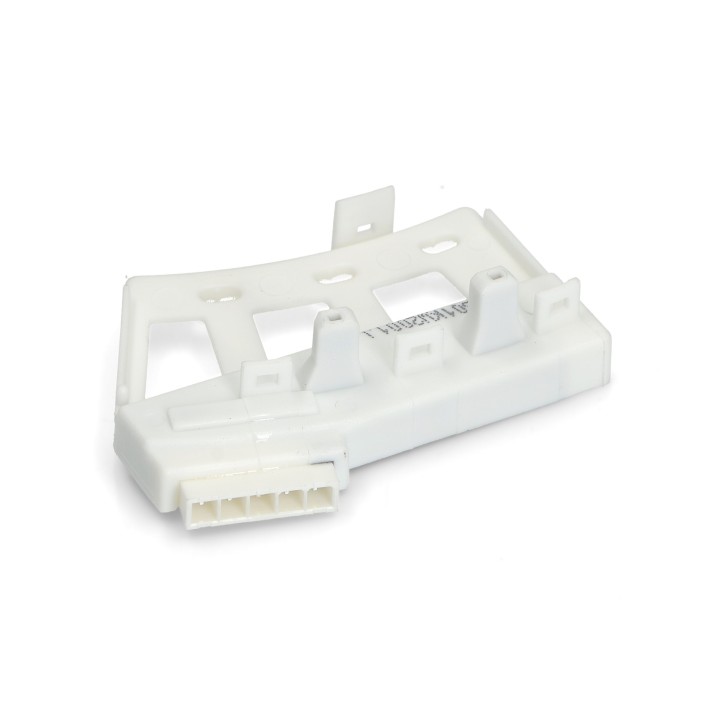 Αισθητήρας στροφών πλυντηρίου ρούχων LG