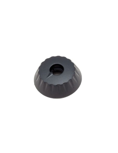 Χύτρα-Κατσαρόλα - Κέλυφος μαύρο κεντρικής βαλβίδας χύτρας ταχύτητος FISSLER original