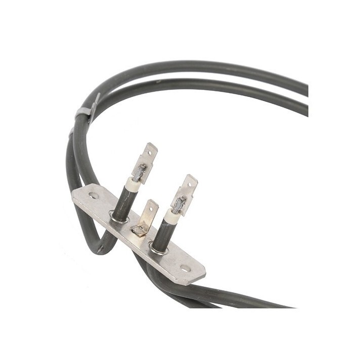 Αντίσταση αεροθερμης φούρνου κουζίνας AEG/ELECTROLUX/ZANUSSI replica AEG AAK0007