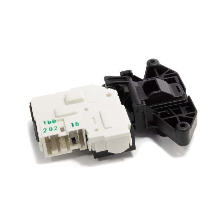 Ηλεκτρομάνταλο πόρτας πλυντηρίου ρούχων MORRIS/DAEWOO