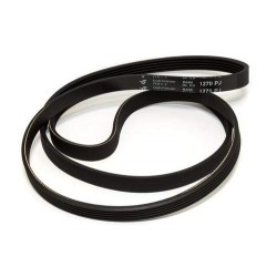 Ιμάντας 1270 J5 ραβδωτός πλυντηρίου ρούχων ARISTON/PHILCO ARISTON PRIMJ0035