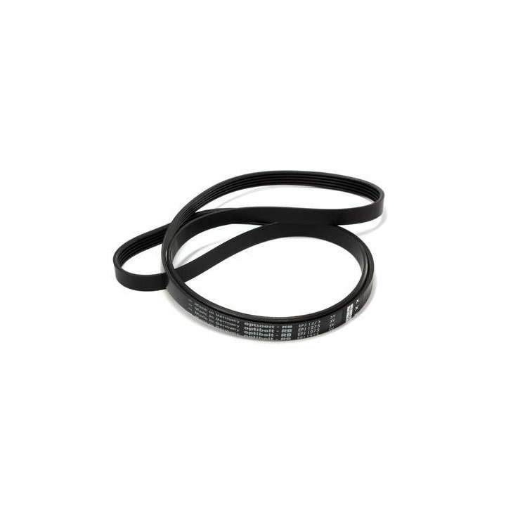 ΙΙμάντας ραβδωτός πλυντηρίου ρούχων 1275 J5 ARISTON PRIMJ0036