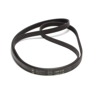 Ιμάντας ραβδωτός πλυντηρίου ρούχων 1309 J5 BOSCH PRIMJ0038