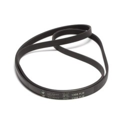 Ιμάντας ραβδωτός πλυντηρίου ρούχων 1309 J5 BOSCH PRIMJ0038