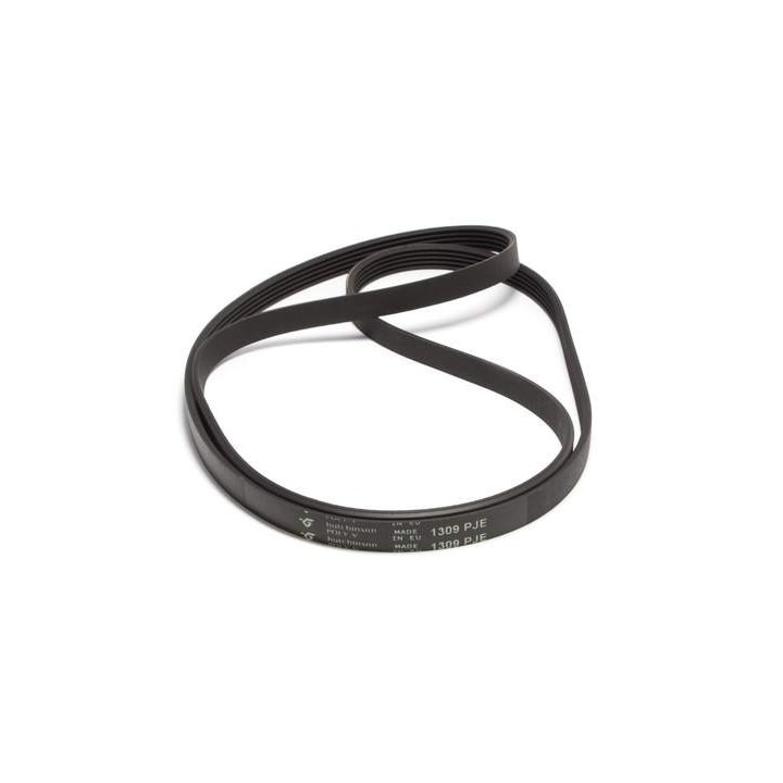 Ιμάντες ραβδωτοί τύπου J Πλυντηρίων ρούχων - Ιμάντας ραβδωτός πλυντηρίου ρούχων 1309 J5