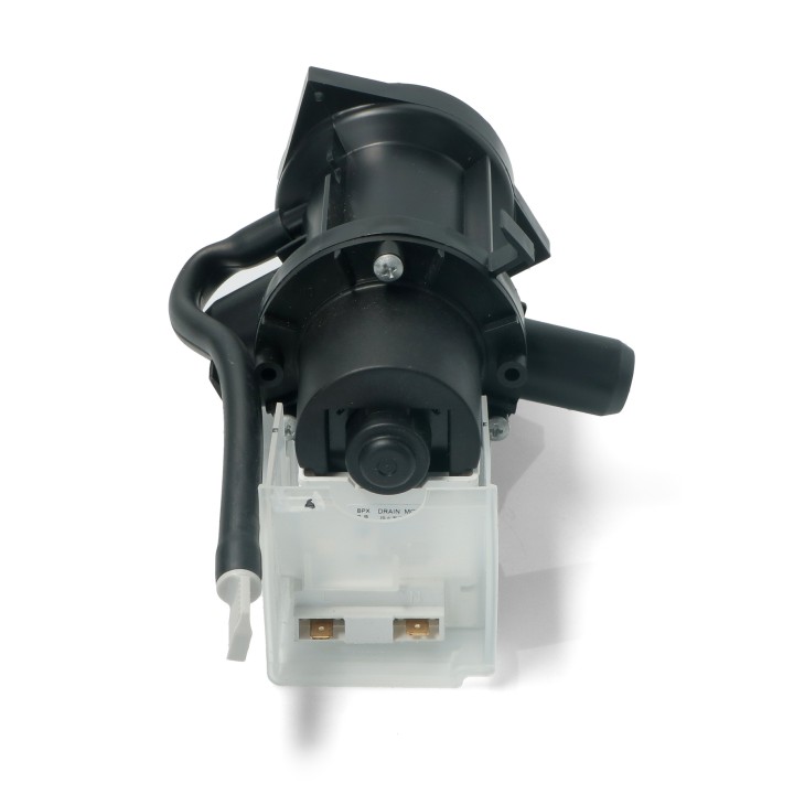 Αντλία αποχέτευσης πλυντηρίου ρούχων LG