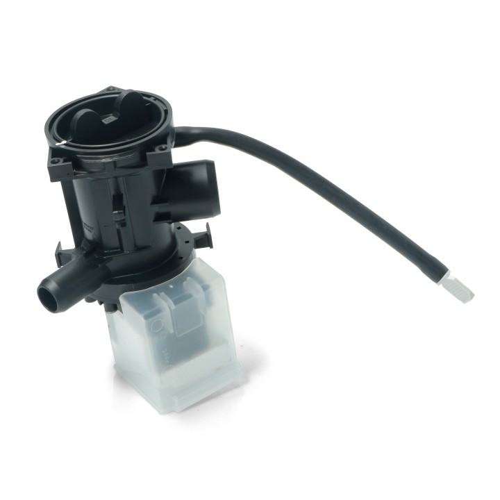 Αντλία αποχέτευσης πλυντηρίου ρούχων LG LG PRANTL0043