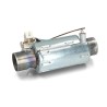 Αντίσταση (2000Watt 220volt) πλυντηρίου πιάτων/ποτηριών AEG/ZANUSSI... original AEG PPANT0007 Αντίσταση (2000Watt 220volt) πλυντηρίου πιάτων/ποτηριών AEG/ZANUSSI... original AEG PPANT0007