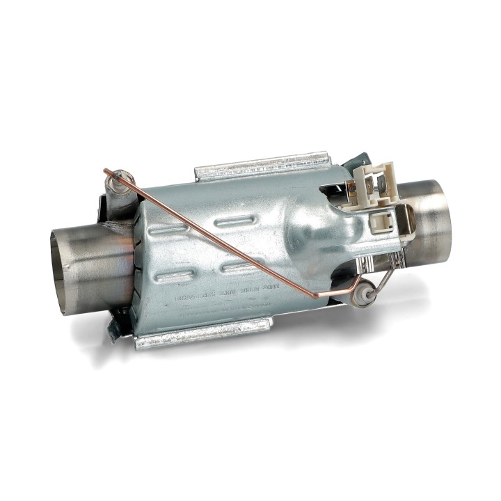 Αντίσταση (2000Watt 220volt) πλυντηρίου πιάτων/ποτηριών AEG/ZANUSSI replica AEG PPANT0007