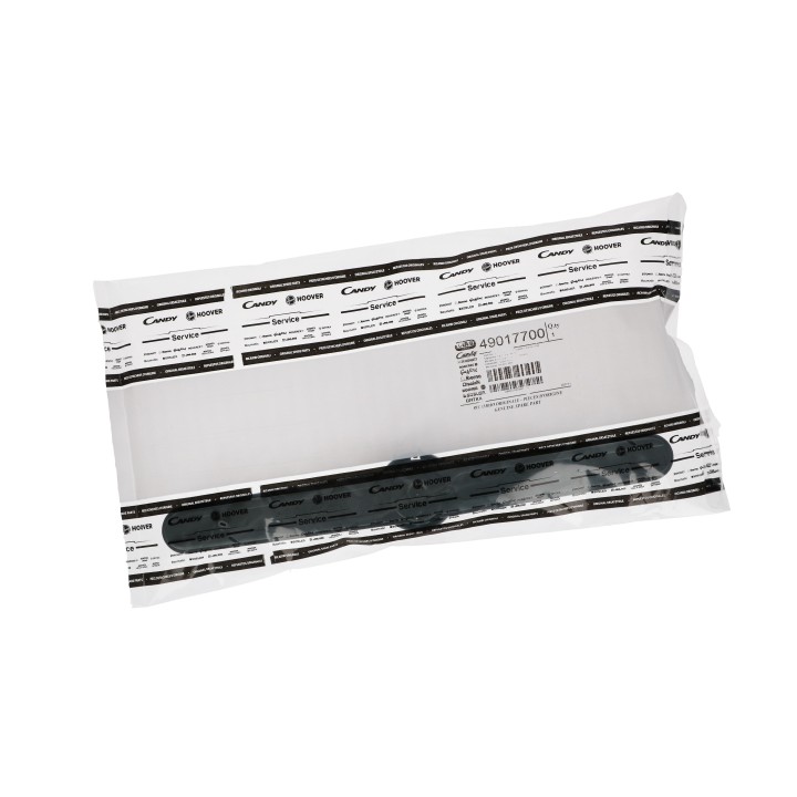 Φτερωτή άνω πλύσης πλυντηρίου πιάτων CANDY/HOOVER original CANDY PPFTE0007