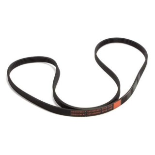 Ιμάντας ραβδωτός πλυντηρίου ρούχων 1158 J5 ARISTON/INDESIT  PRIMJ0039