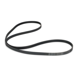 Ιμάντες ραβδωτοί τύπου J Πλυντηρίων ρούχων - Ιμάντας 1315 J5 ραβδωτός πλυντηρίου ρούχων 