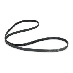 Ιμάντας ραβδωτός πλυντηρίου ρούχων 1315 J5 ΓΕΝΙΚΗΣ ΧΡΗΣΗΣ PRIMJ0040