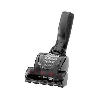 Πέλμα καθαρισμού αυτοκινήτων mini σκούπας ROWENTA original