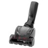 Πέλμα καθαρισμού αυτοκινήτων mini σκούπας ROWENTA original ROWENTA SKPEL0009