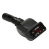 Πέλμα καθαρισμού αυτοκινήτων mini σκούπας ROWENTA original ROWENTA SKPEL0009