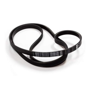 Ιμάντας ραβδωτός πλυντηρίου ρούχων 1233 J5 BRANDT PRIMJ0050