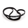 Ιμάντας ραβδωτός πλυντηρίου ρούχων 1233 J5 BRANDT PRIMJ0050