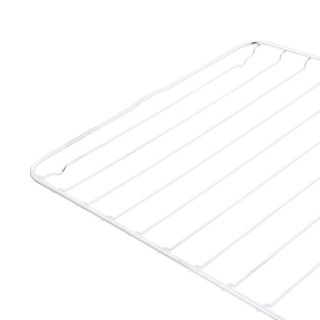 Σχάρα φούρνου κουζίνας AEG/ZANNUSI/ELECTROLUX original